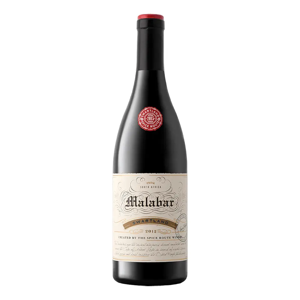 Malabar-2015