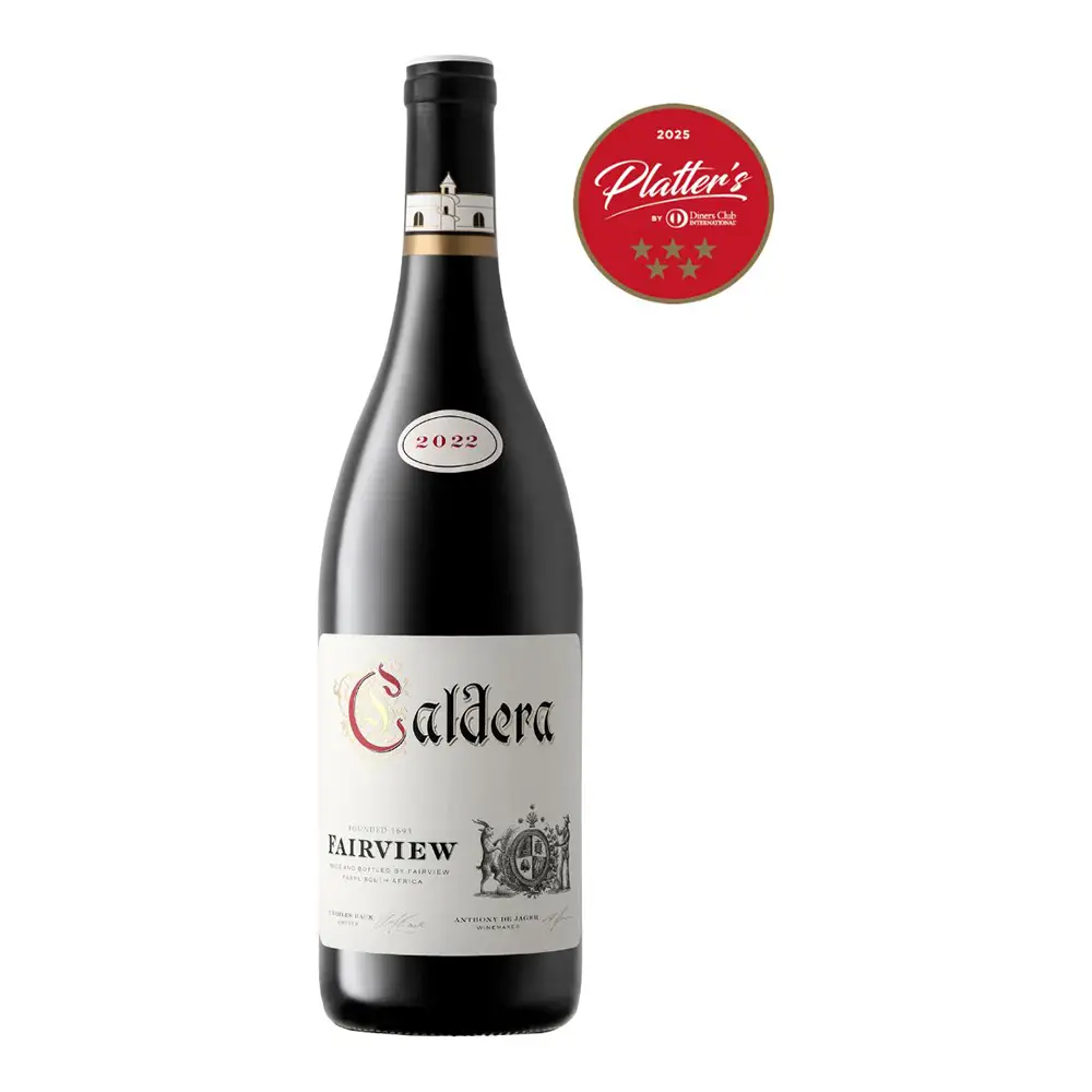FV-Caldera-2022-5stars