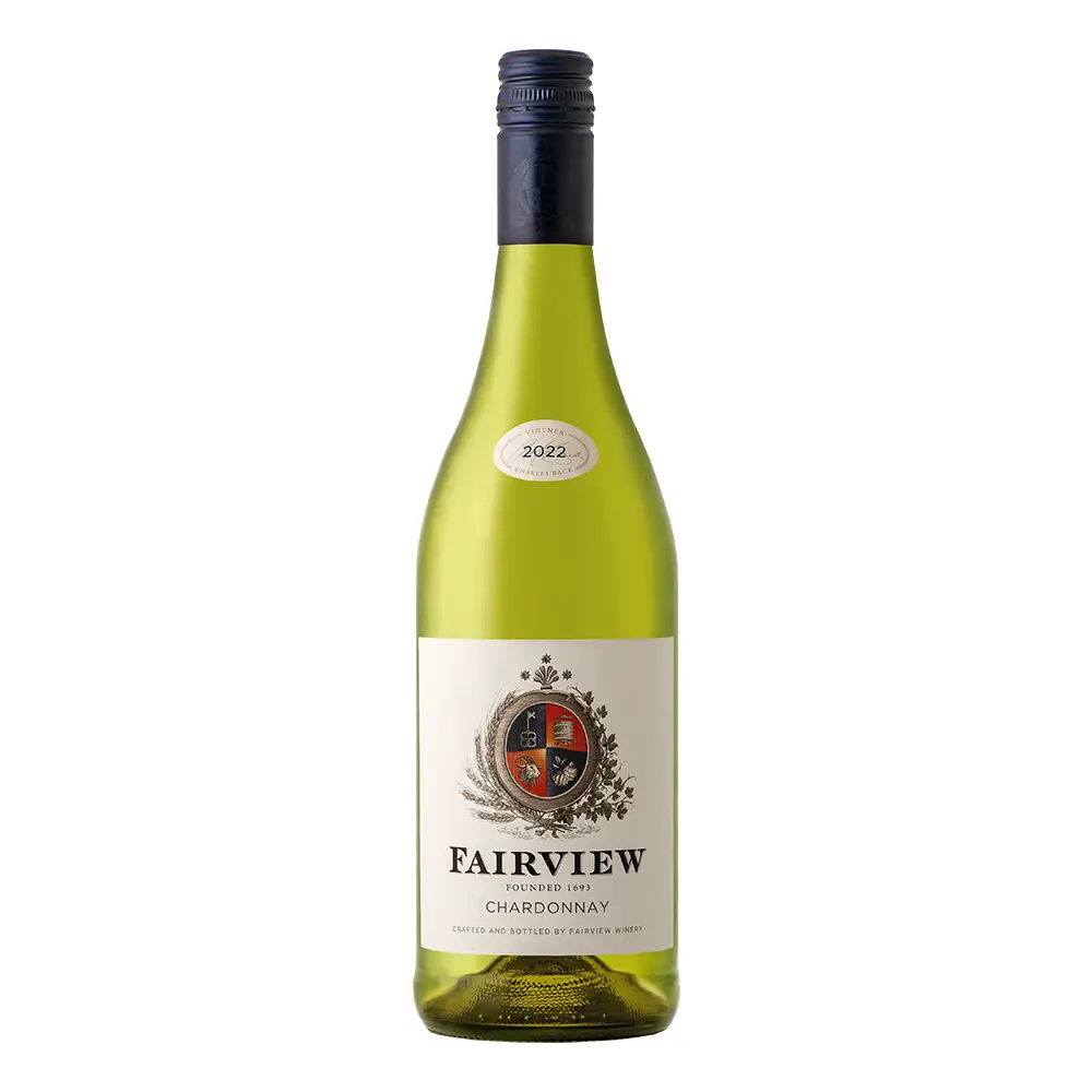 FV-Chardonnay-2022