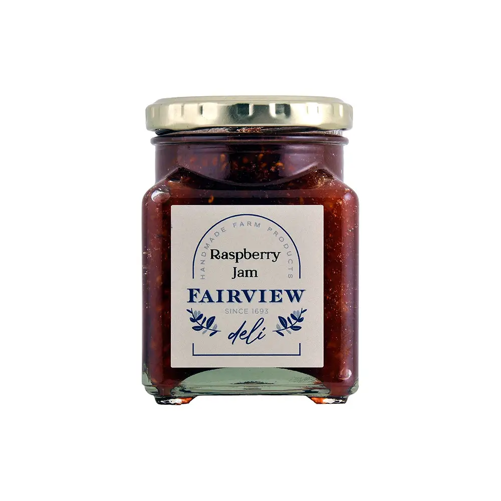 FV-Rasberry-jam