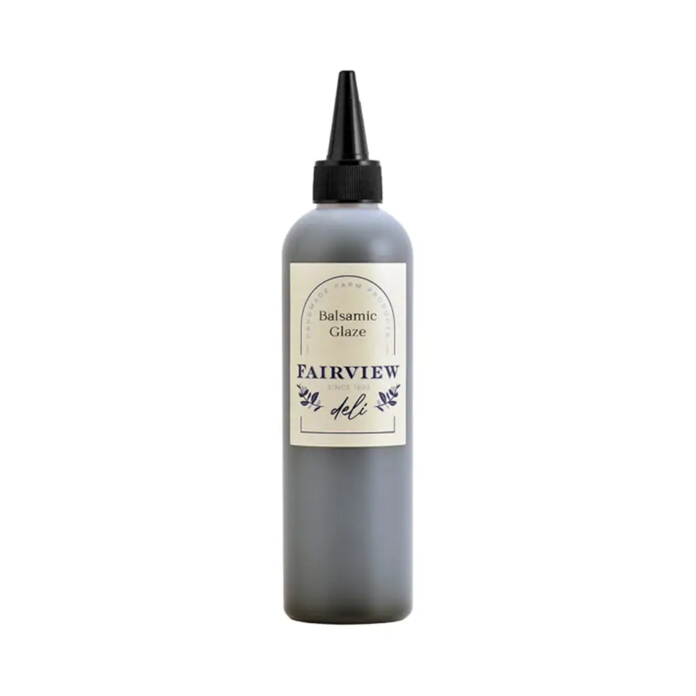 FV-balsamic-glaze