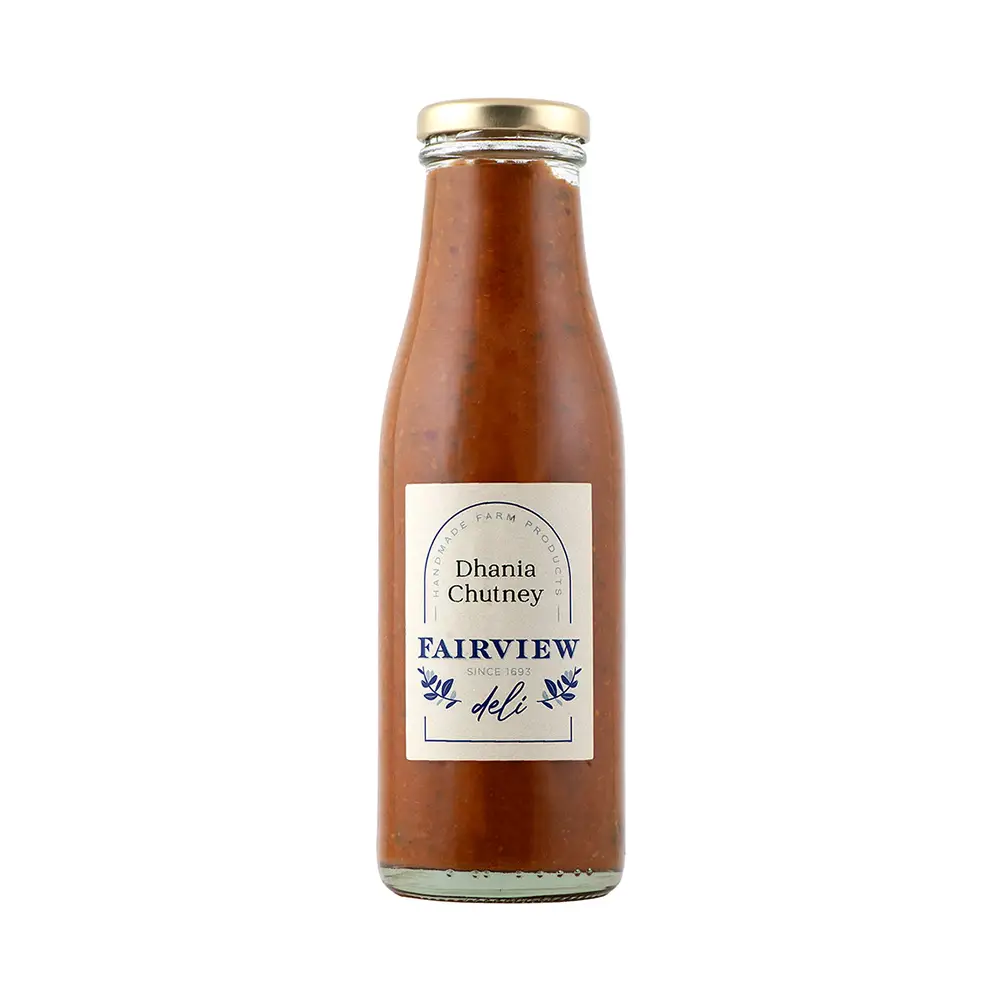 FV-dhania-chutney