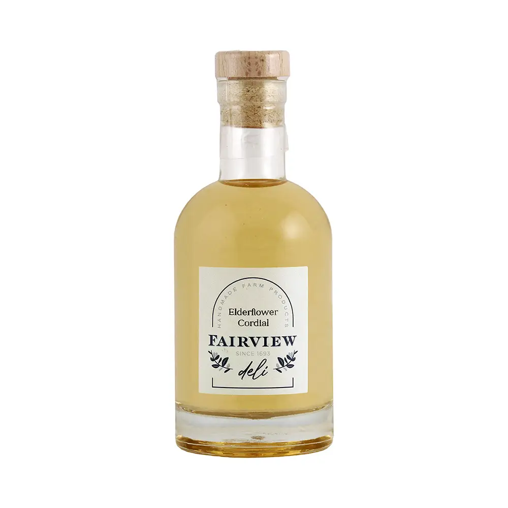 FV-elder-flower-cordial