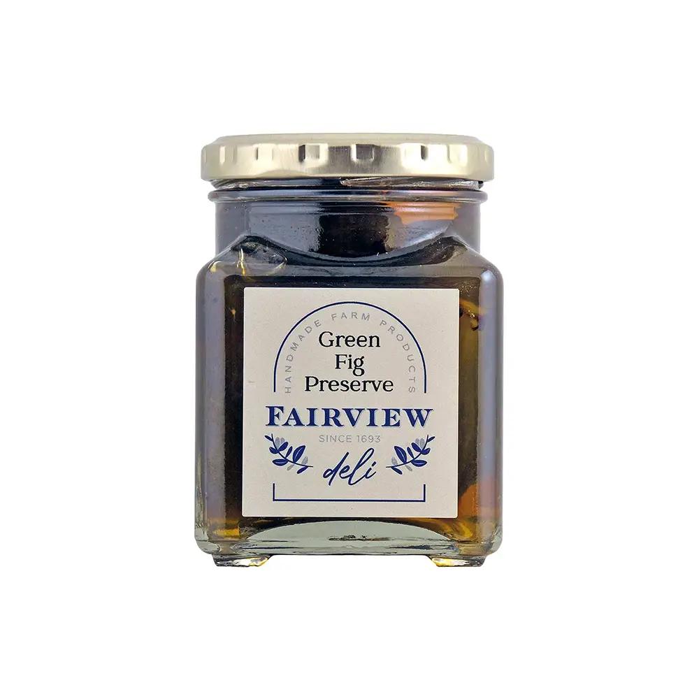 FV-green-fig-preserve