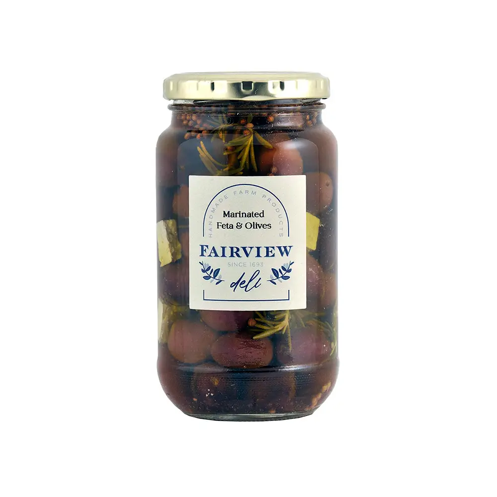 FV-marinated-feta-olives