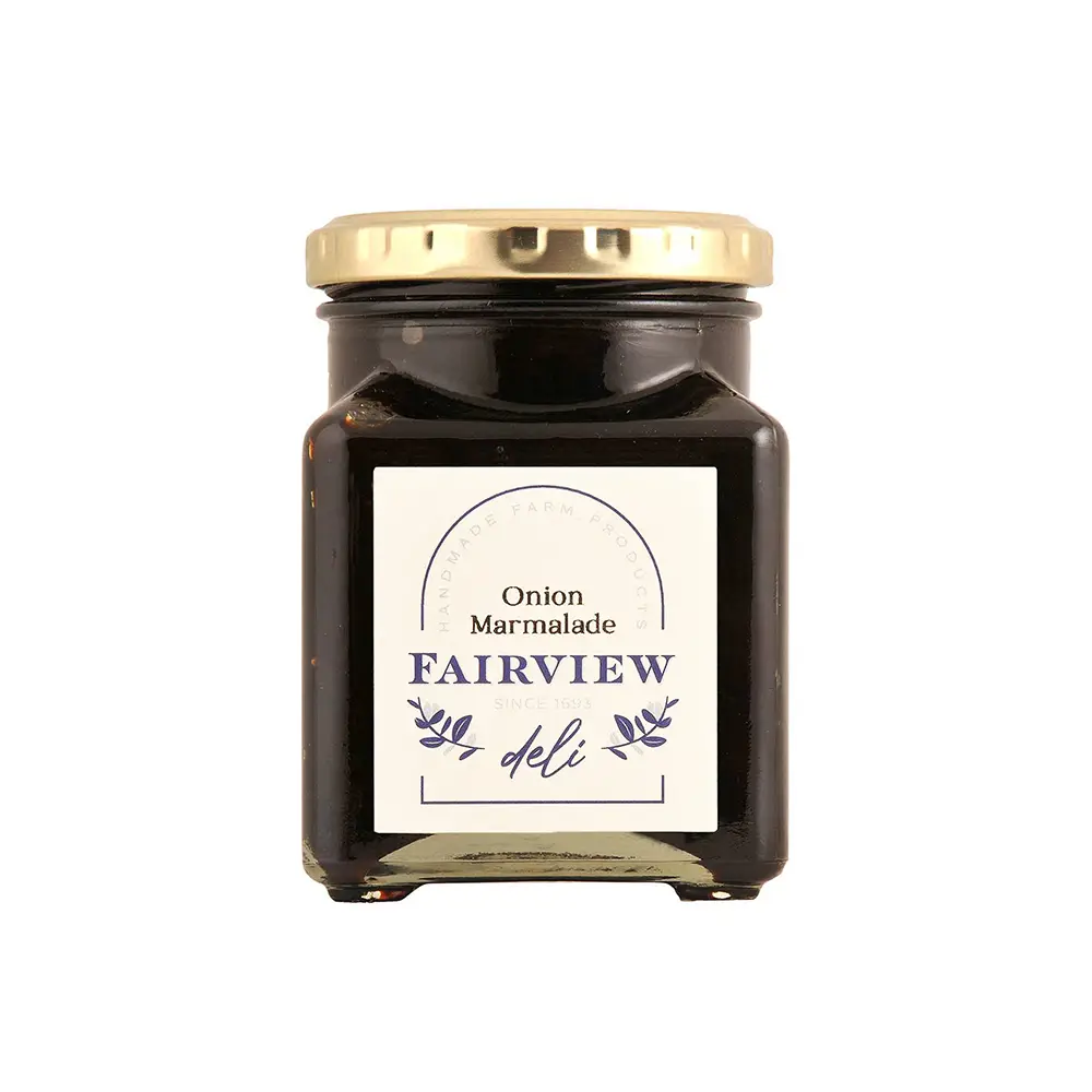 FV-onion-marmalada