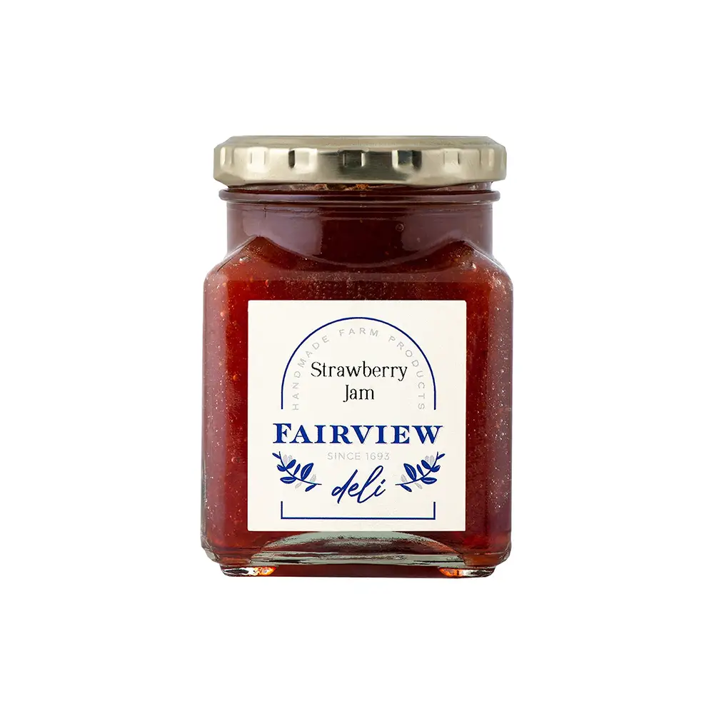 FV-strawberry-jam