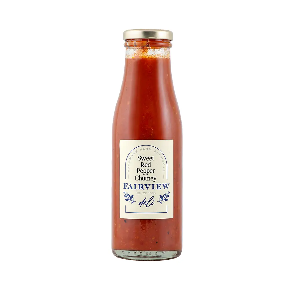 FV-sweet-red-pepper-chutney