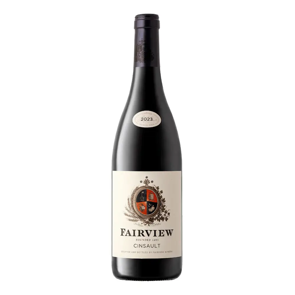 Fairview-Cinsault-2023