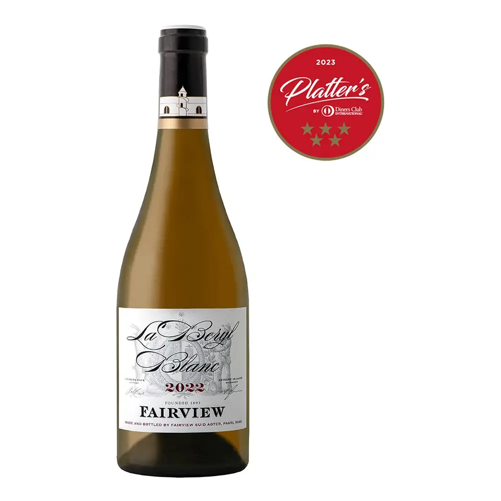 Fairview-La-Beryl-Blanc-2022-1