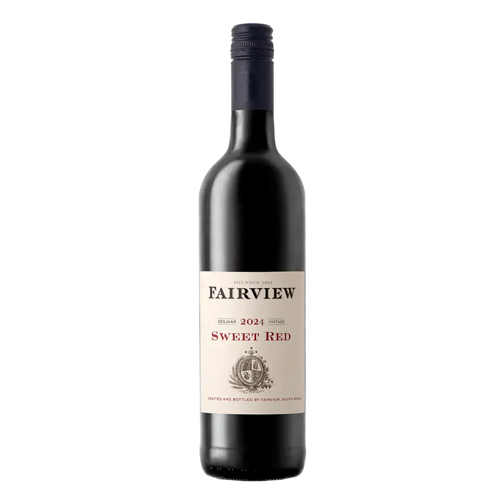 Fairview-Sweet-Red-2024