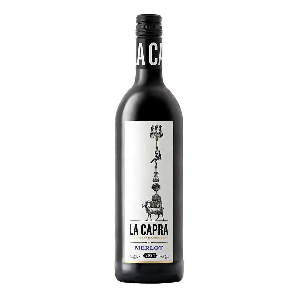 LA-CAPRA-MERLOT-2023