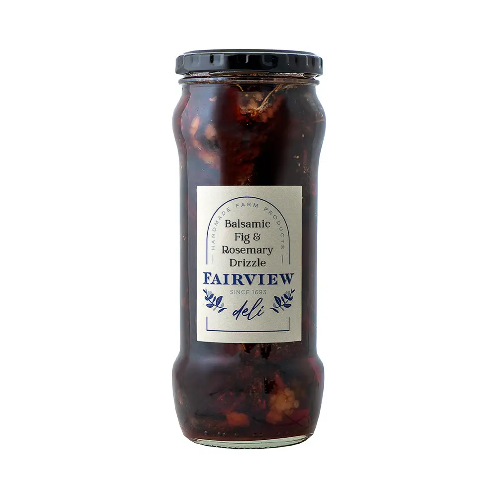 FV-balsamic-fig-rosemary-drizzle