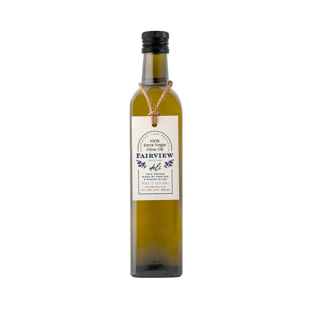 FV-ev-olive-oil-500ml