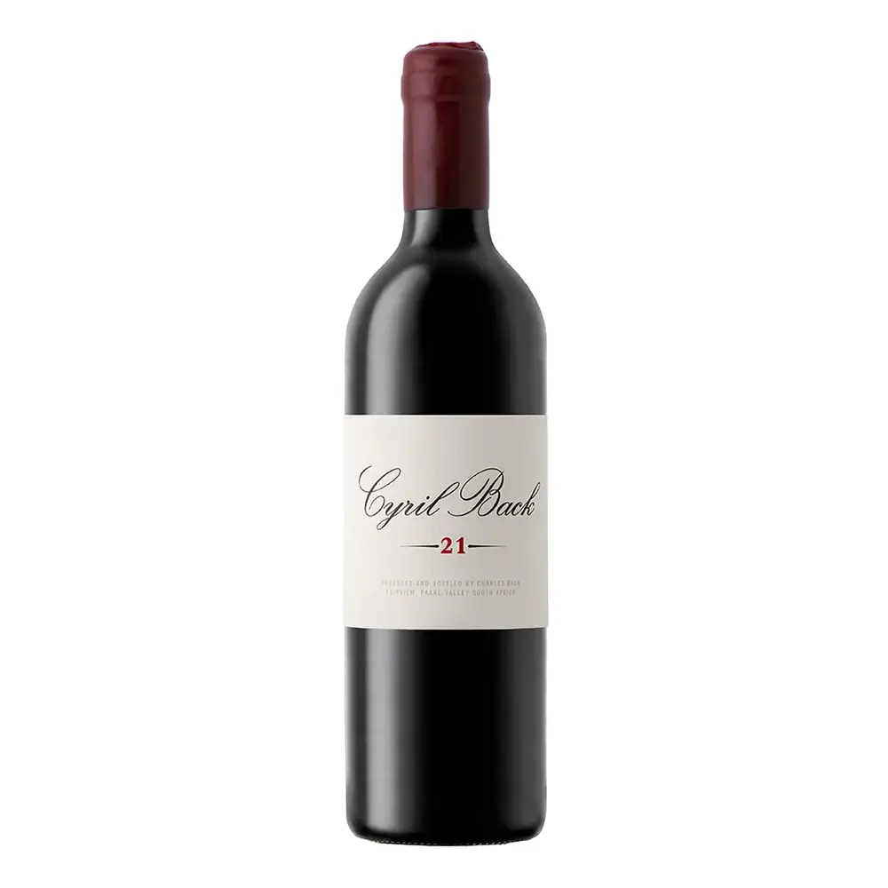 Vinoteque-Collection-Cyril-Back-2021
