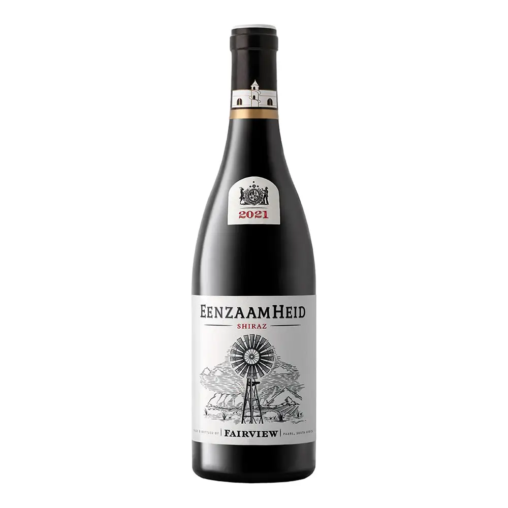 FV-Eenzaamheid-Shiraz-2021