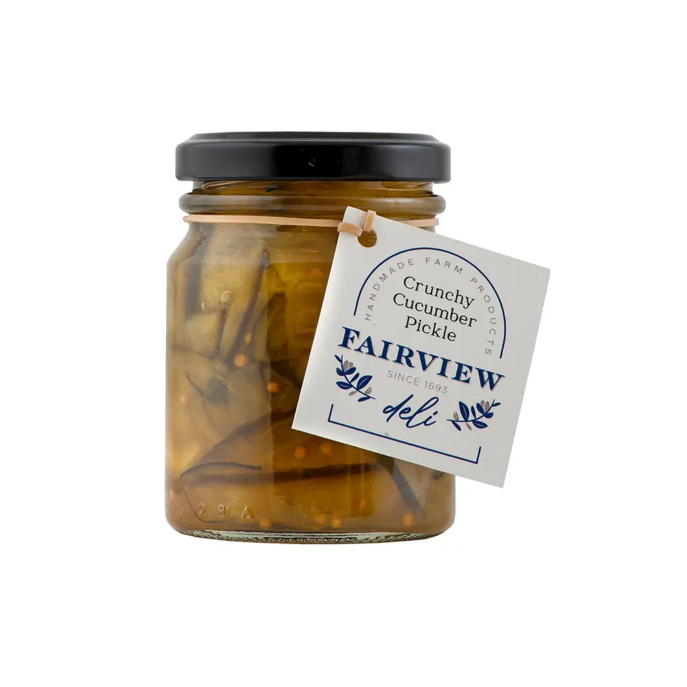FV-crunchy-cucumber-pickle