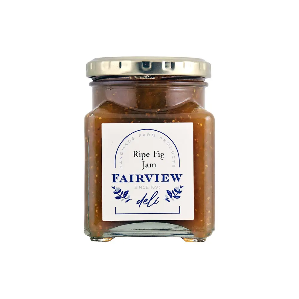 FV-ripe-fig-jam