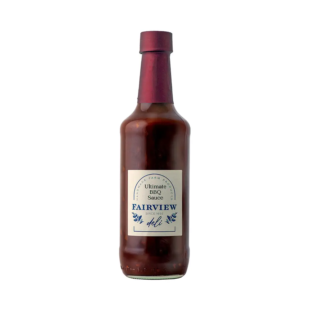 FV-ultimate-bbq-sauce