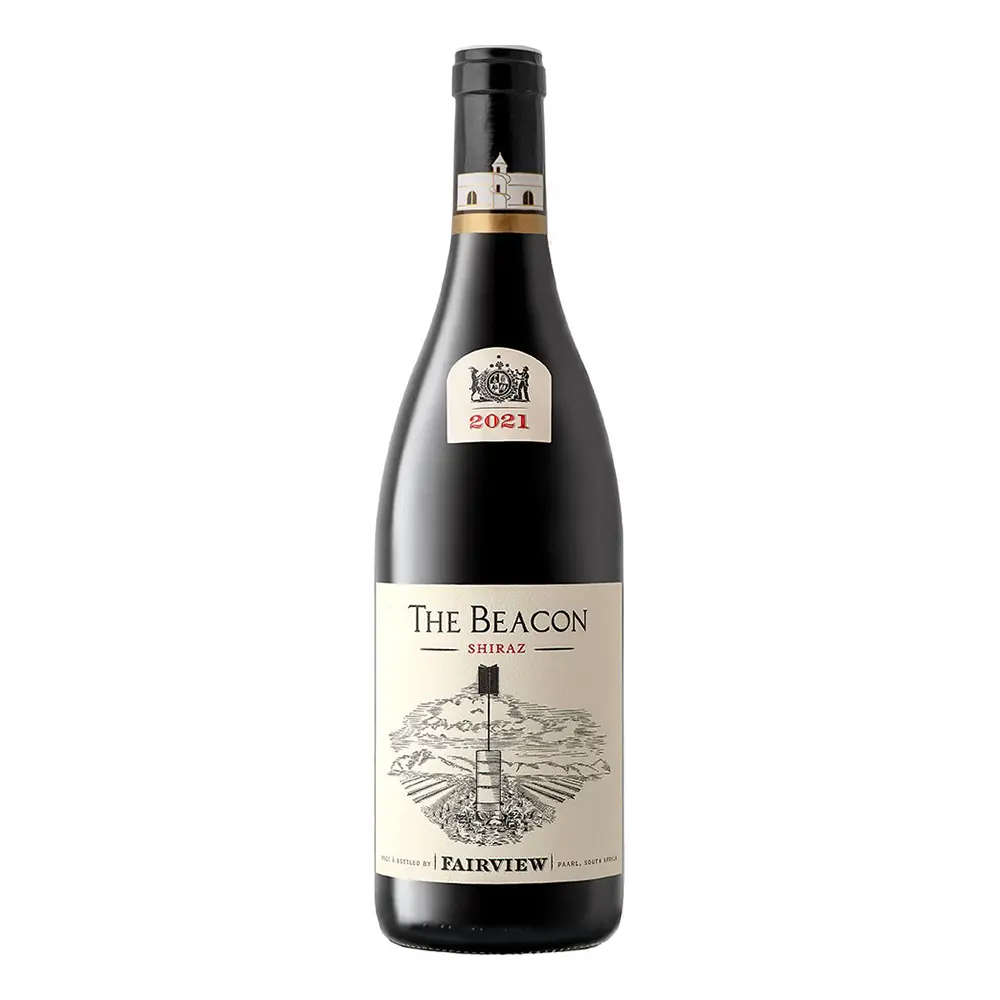 Fairview-The-Beacon-Shiraz-2021