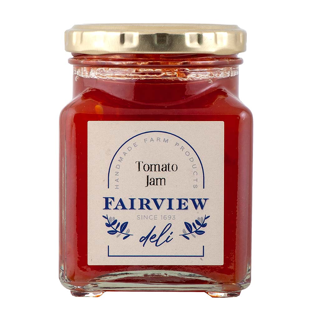 Product photo of Tomato Jam