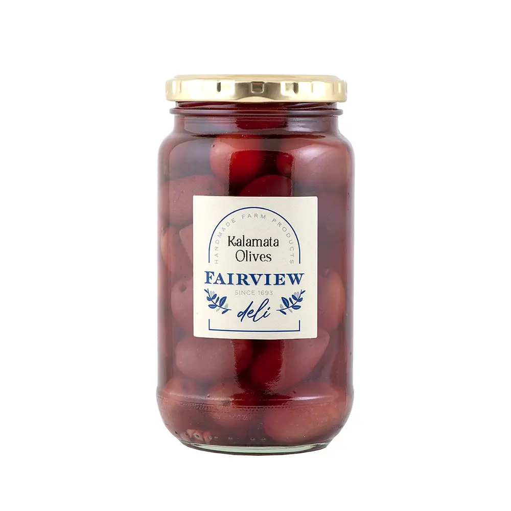 FV-kalamata-olives