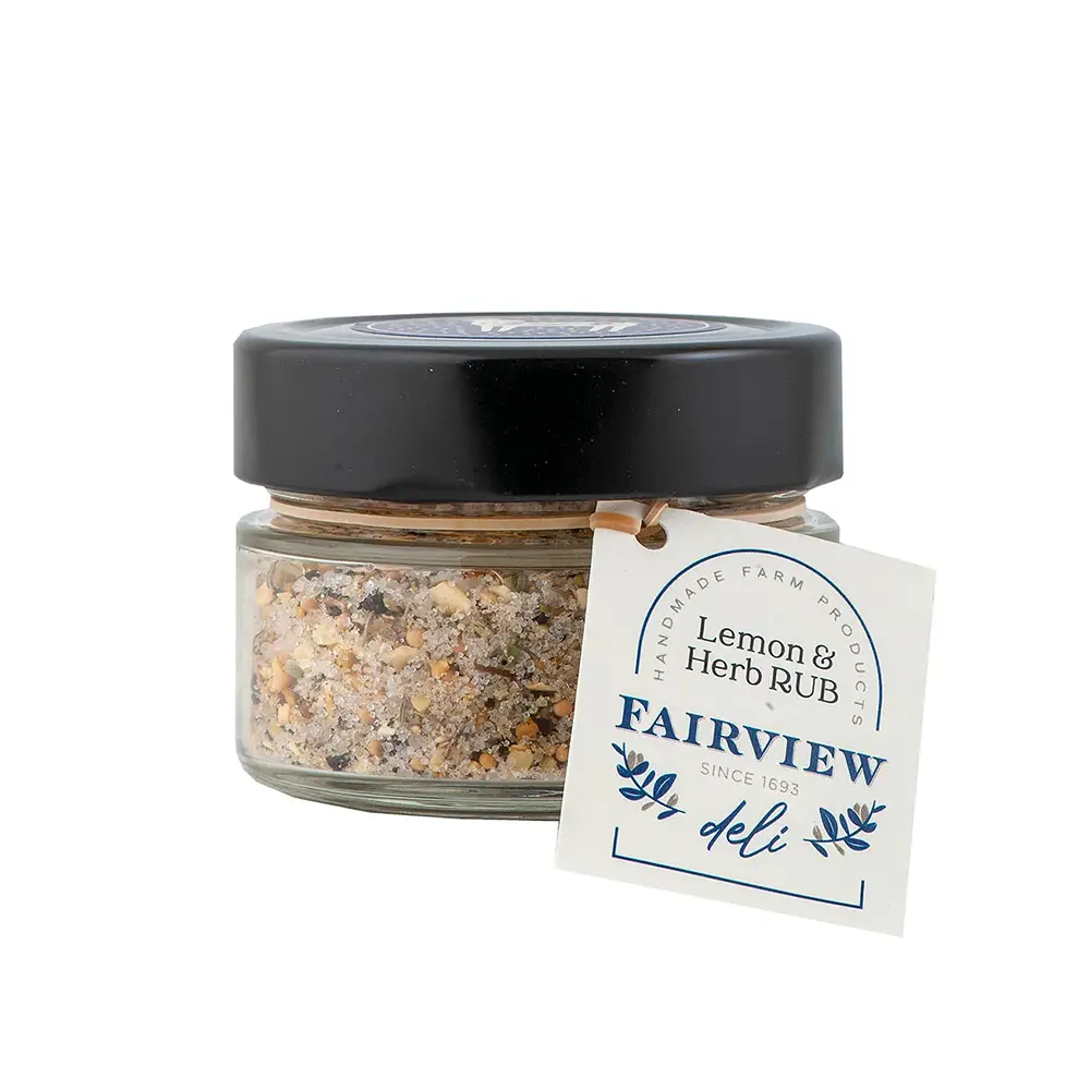 FV-lemon-herb-rub