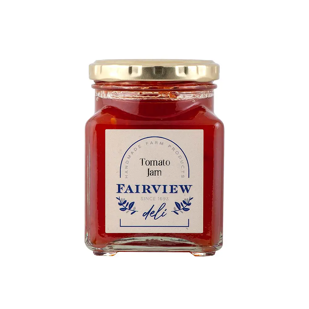 FV-tomato-jam