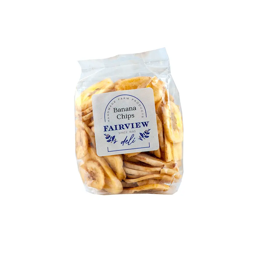 FV-banana-chips