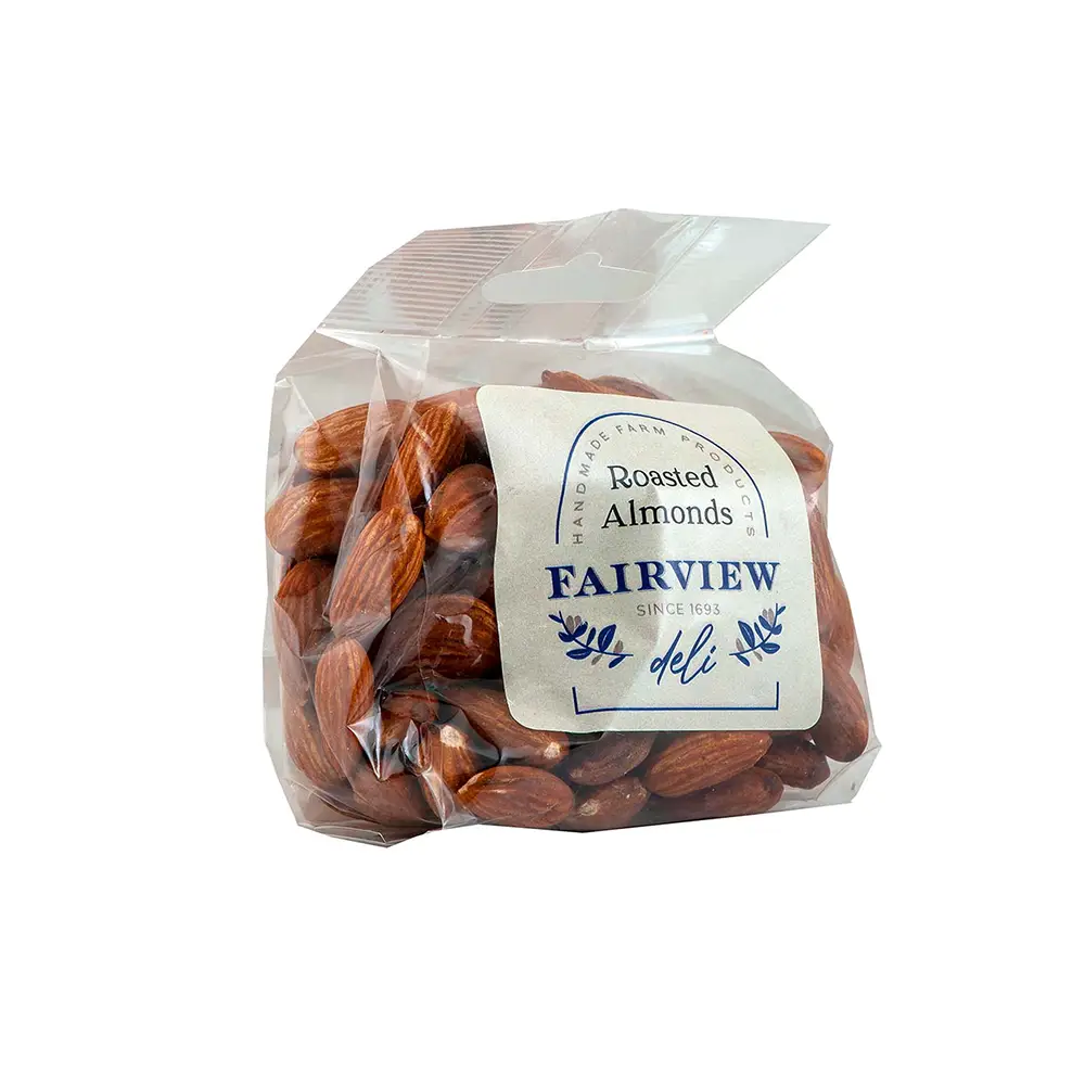 FV-roasted-almonds