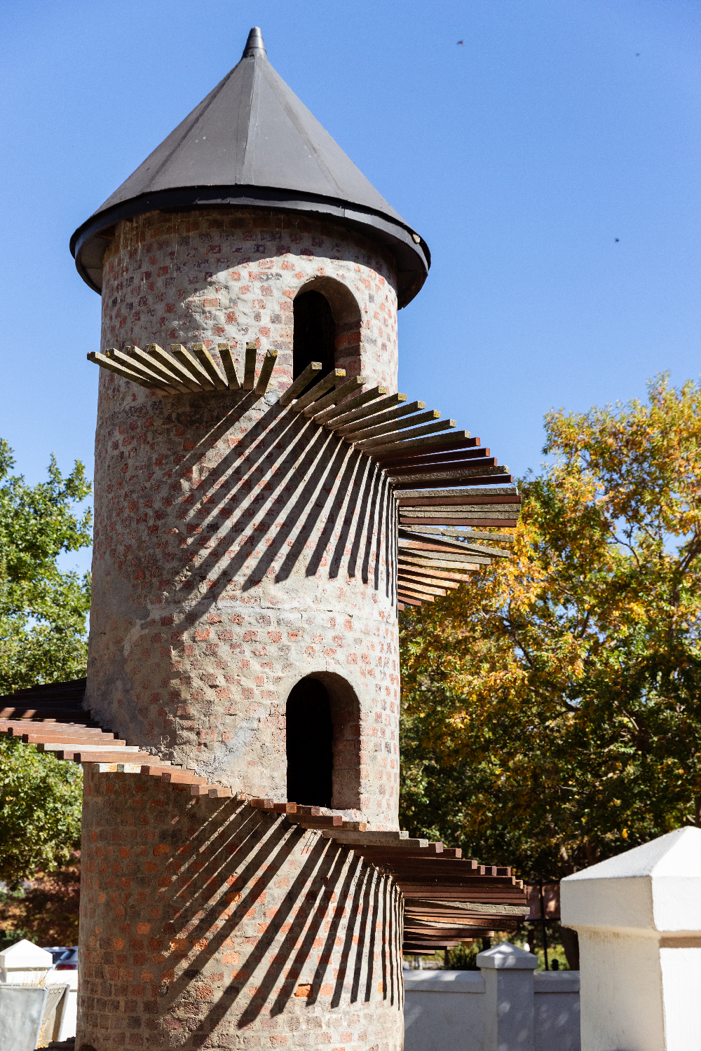 White Wine Wednesday