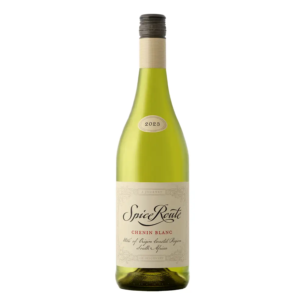 Spice-Route-Chenin-Blanc-2023