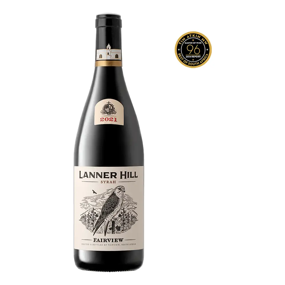 FV-Lanner-Hill-Syrah-2021-PNG-with-Sticker