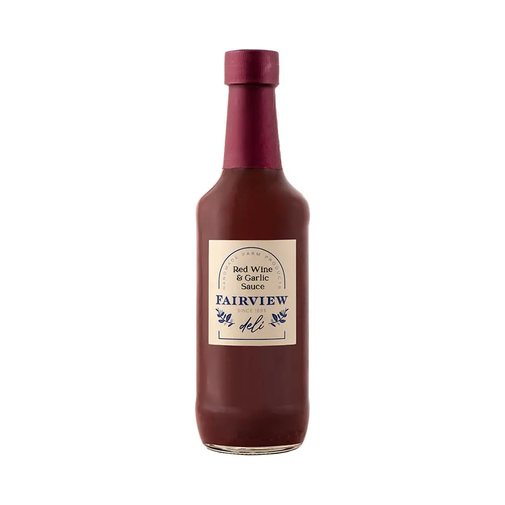 FV-Red-Wine-Garlic-Sauce-new