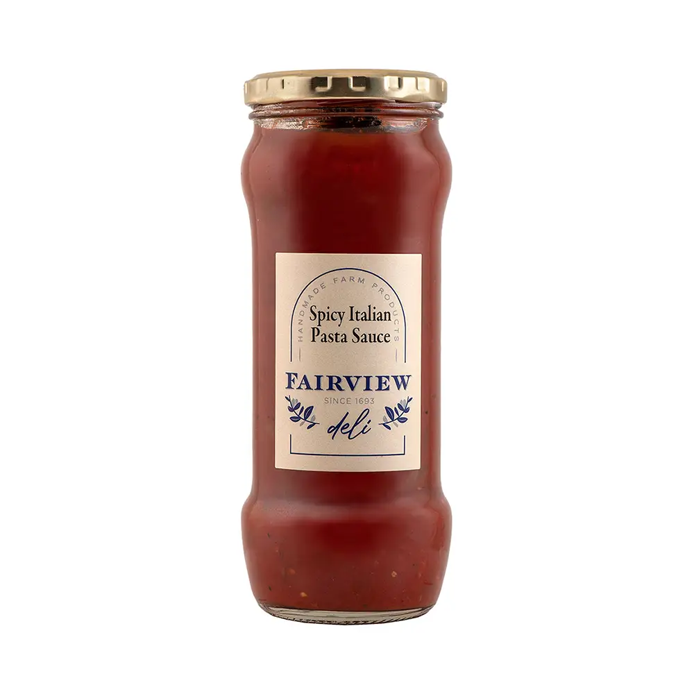 FV-spicy-italian-pasta-sauce