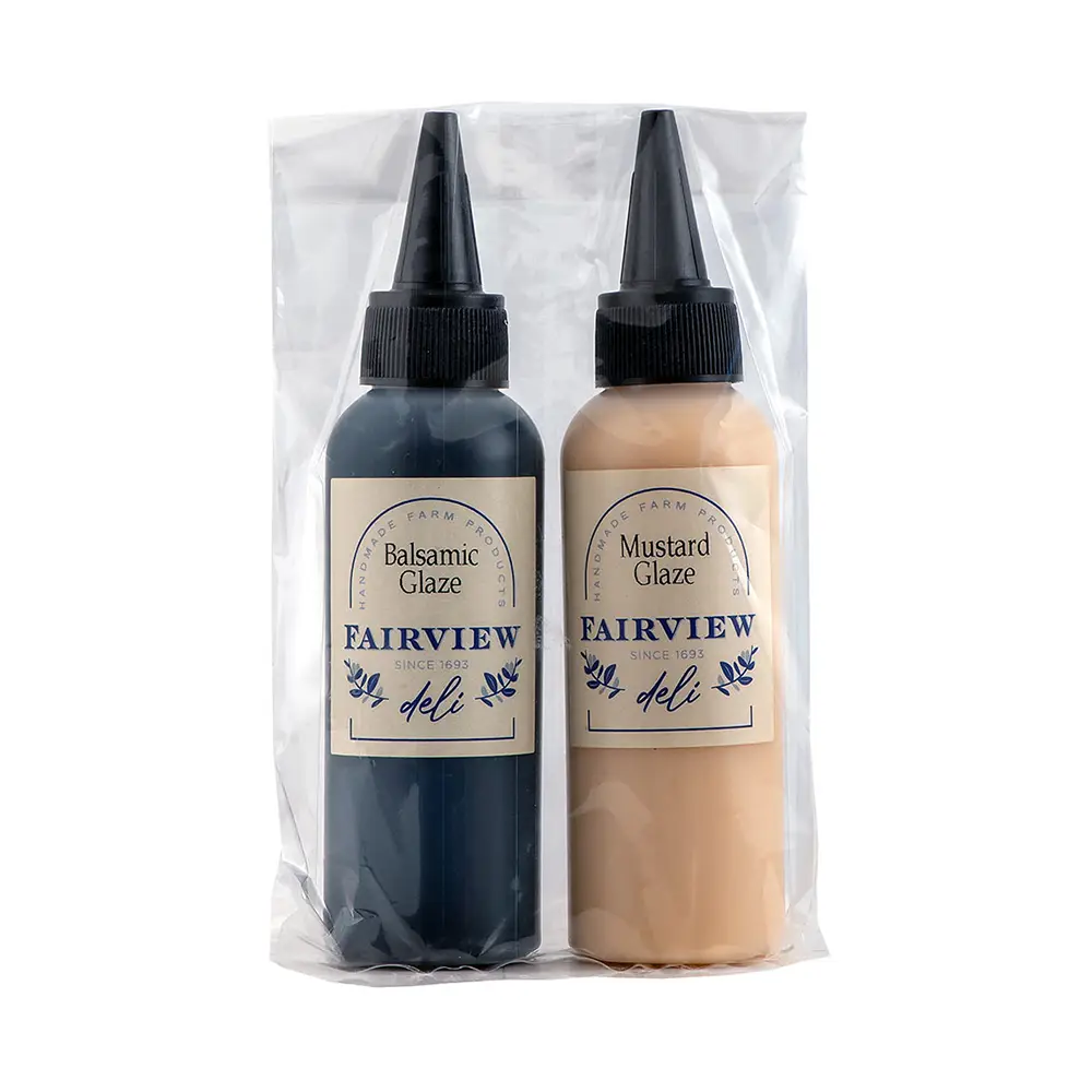 FV-balsamic-mustard-glaze