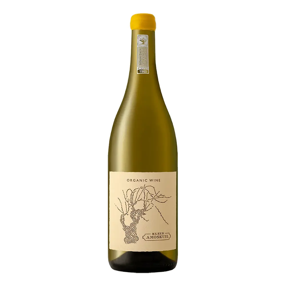The-Amos-Block-Sauvignon-Blanc-2023-OVP-1965-Organic