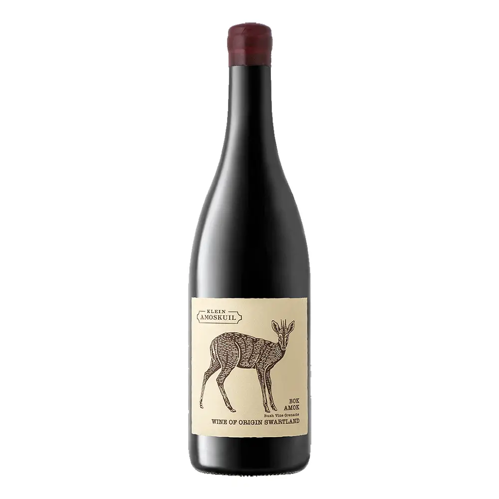Bok-Amok-Organic-Bush-Vine-Grenache-2023
