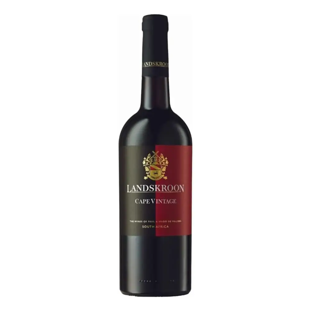 Landskroon-Cape-Vintage-Port