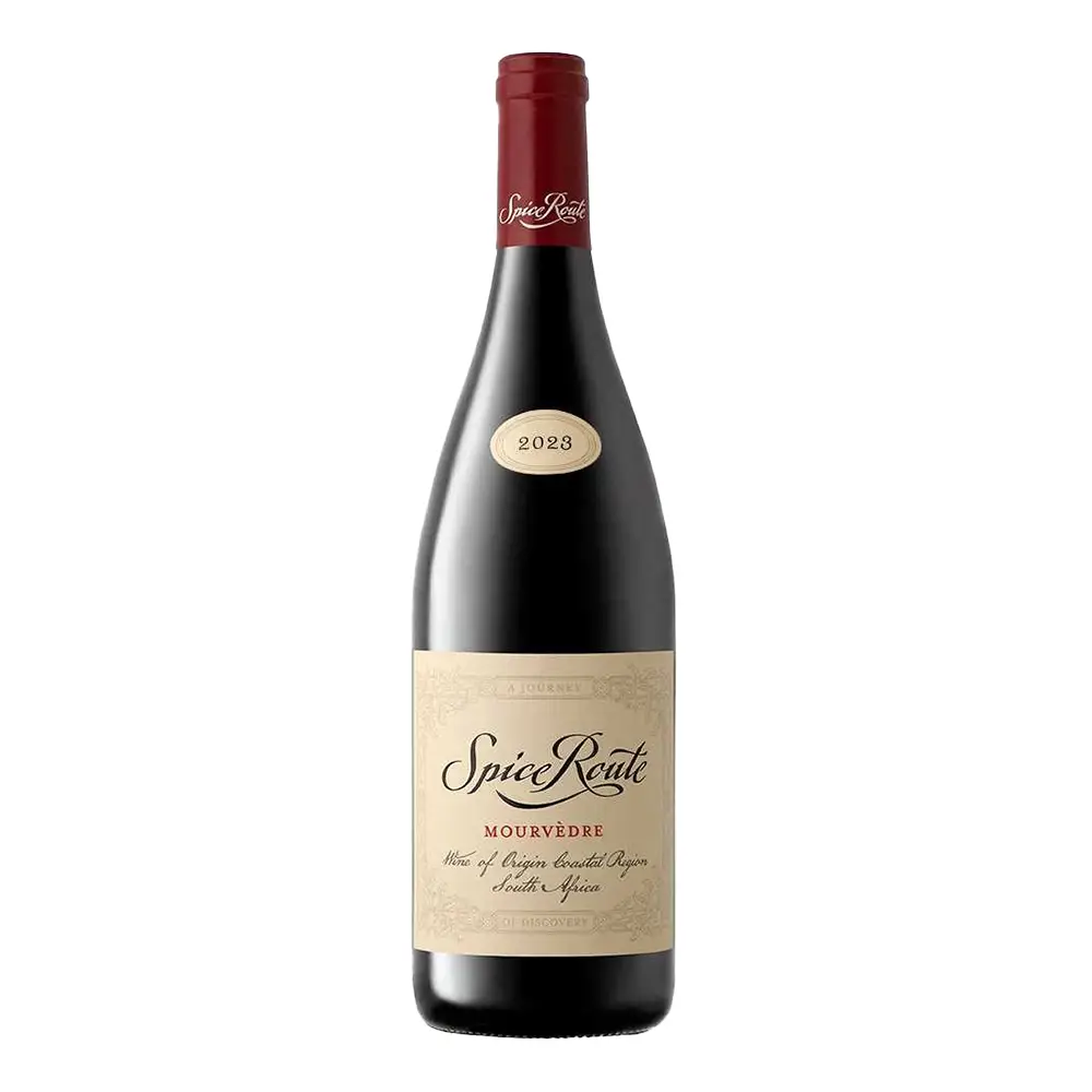 Spice-Route-Mourvedre-2023