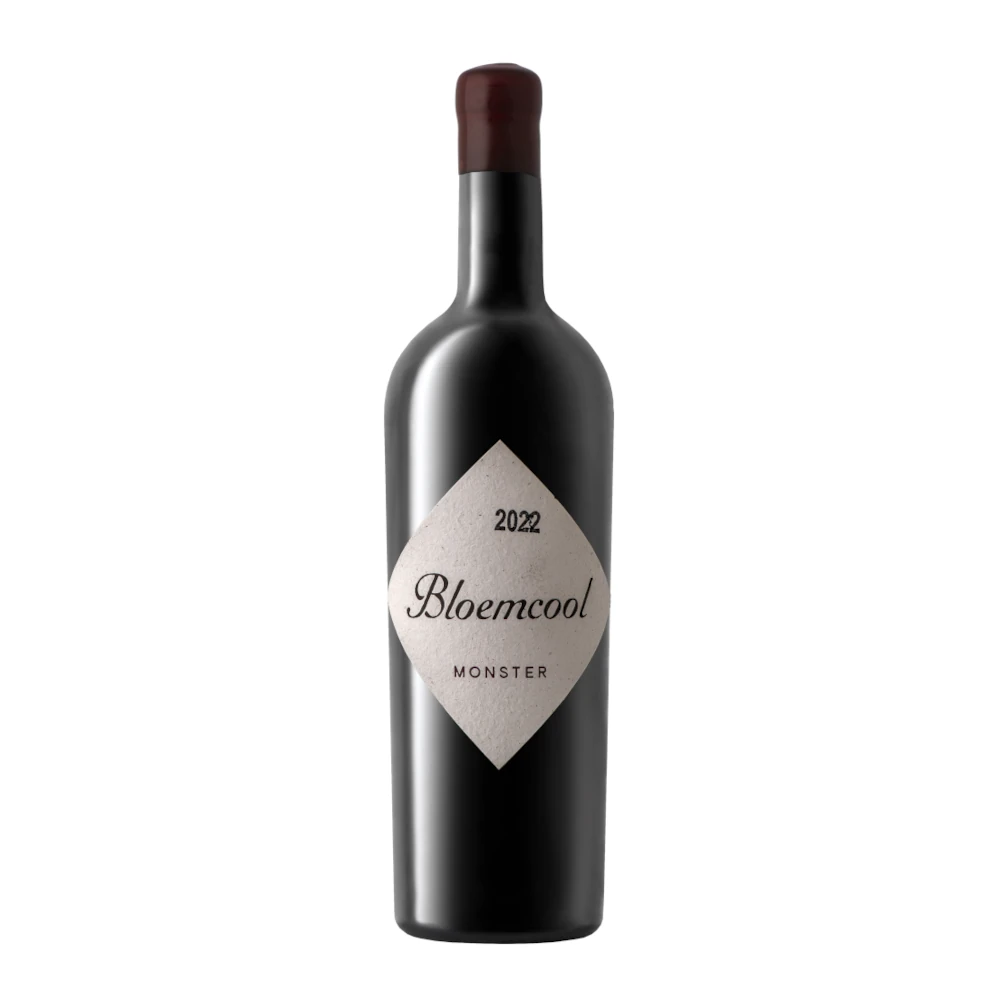 Bloemcool-monster-2022
