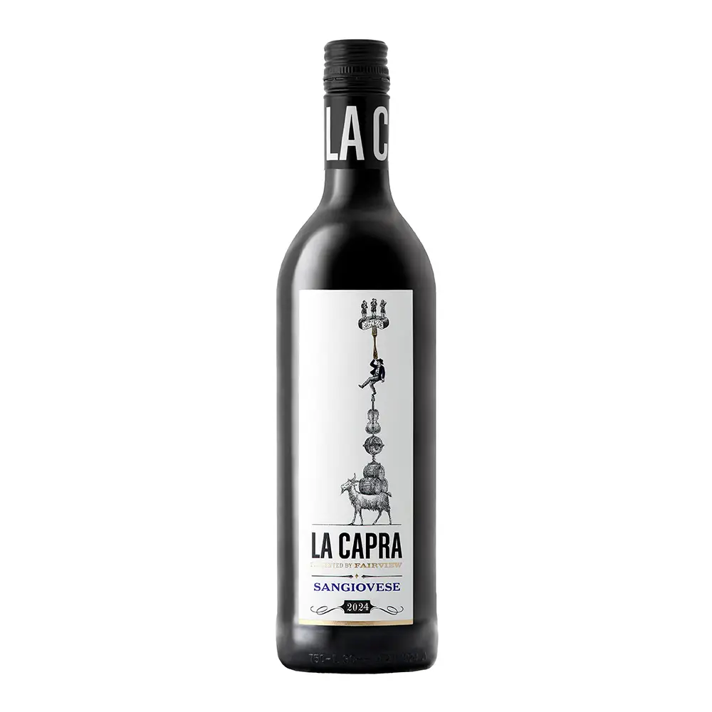 FV-La-Capra-Sangiovese-2024