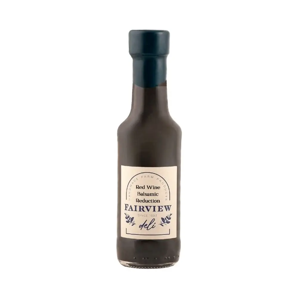 FV-Red-Wine-Balsamic-reduction