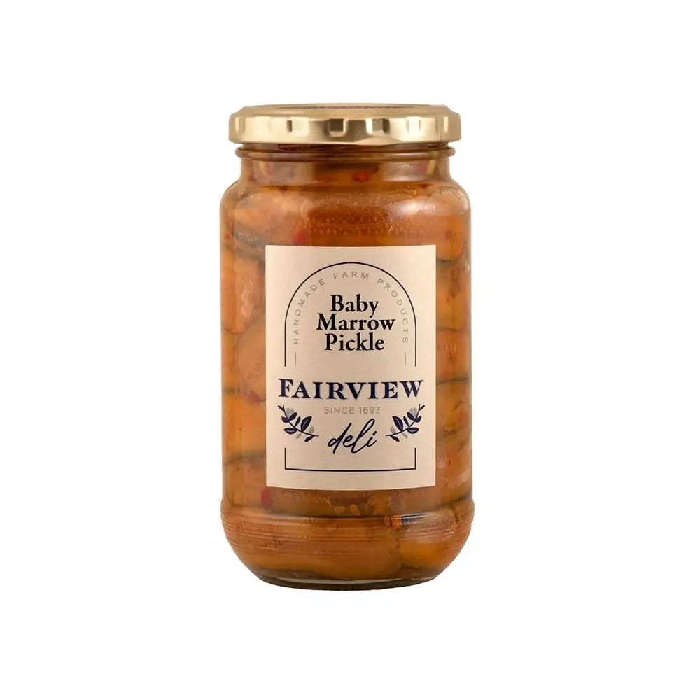 FV-babby-marrow-pickle