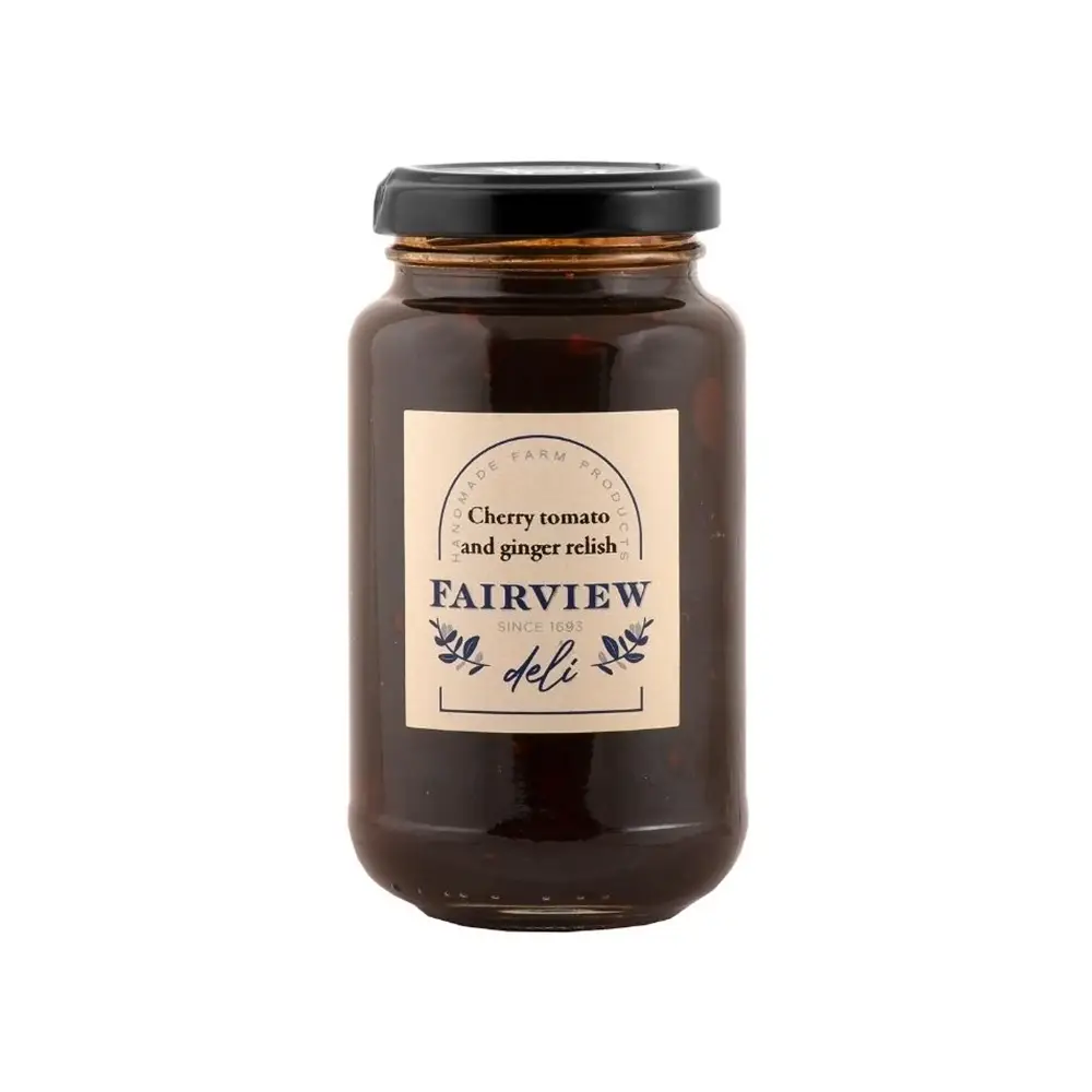 FV-cherry-tomato-ginger-relish