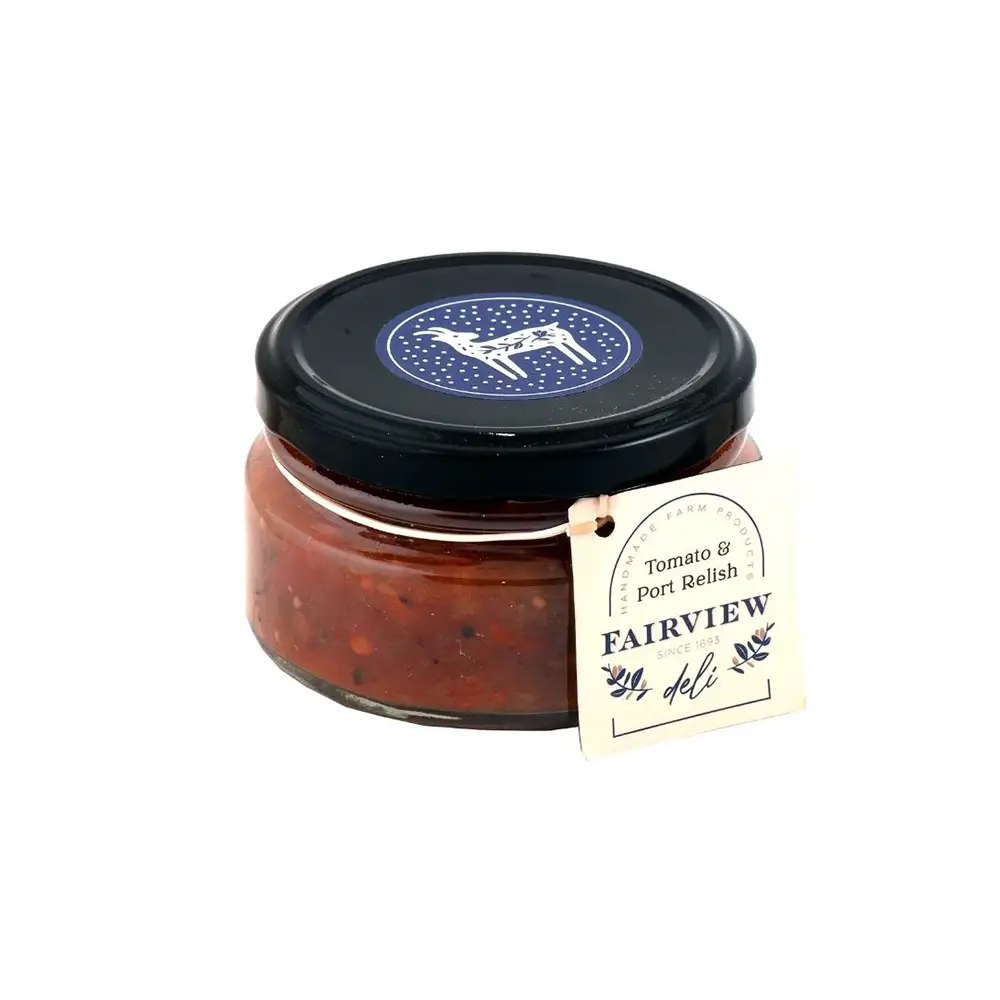 FV-tomato-port-relish