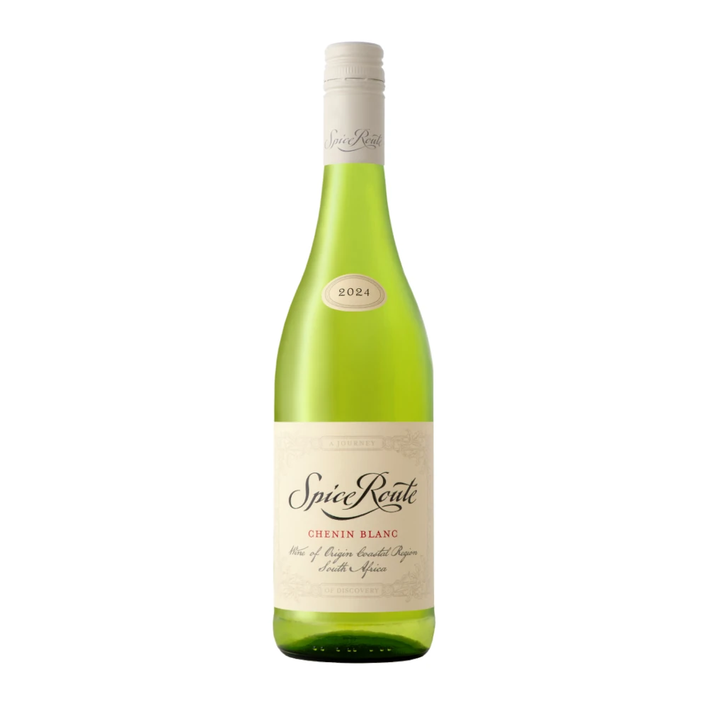 Spice-Route-Chenin-blanc-2024