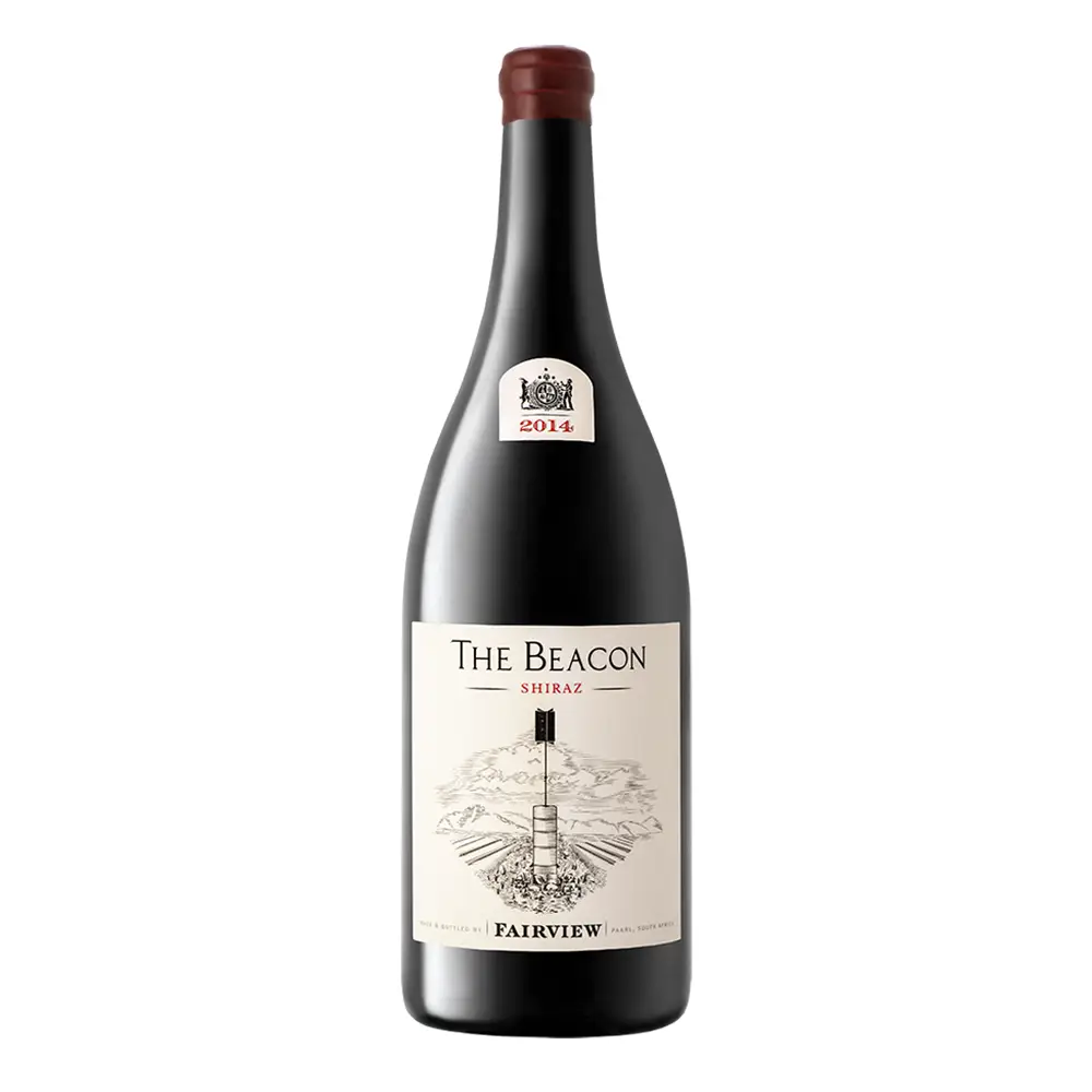 FV-The-Beacon-Shiraz-Magnum-2014