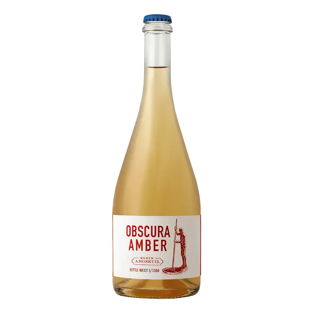 Klein-Amoskuil-Obscura-Amber-2024