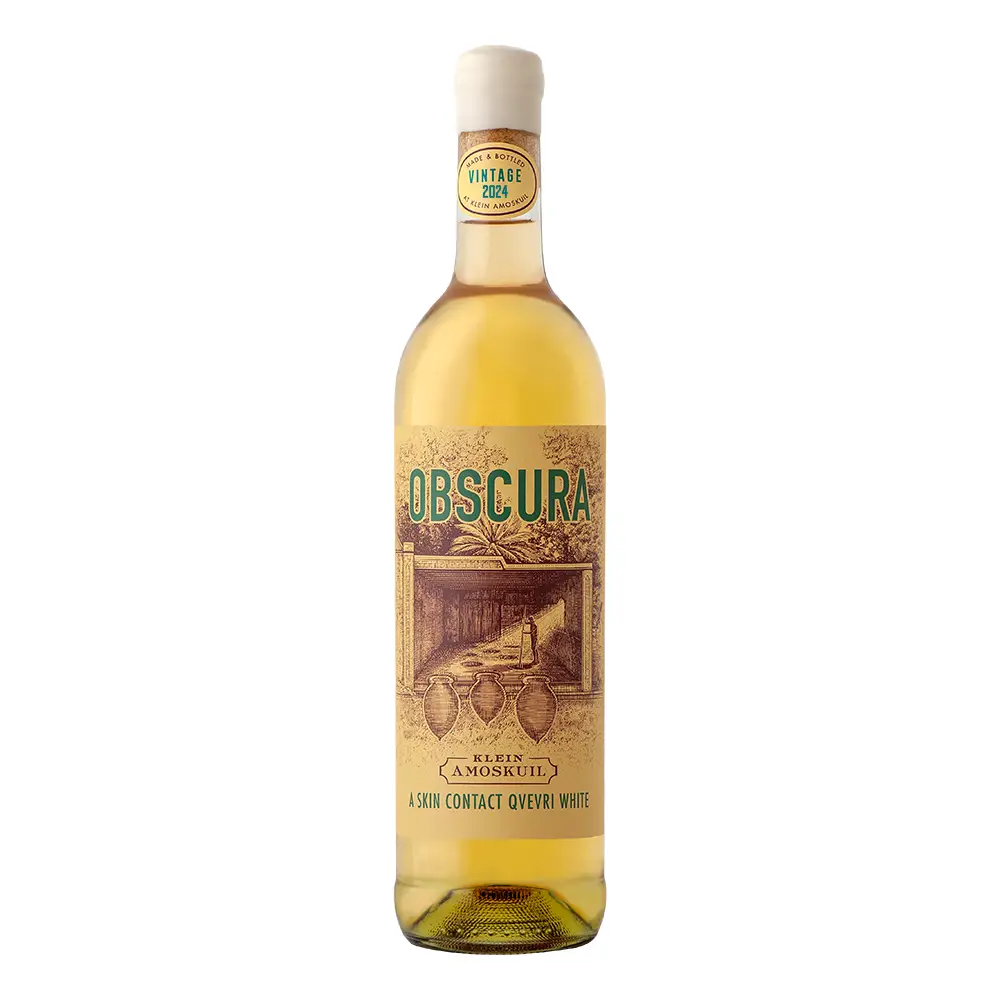 Obscura-White-2024